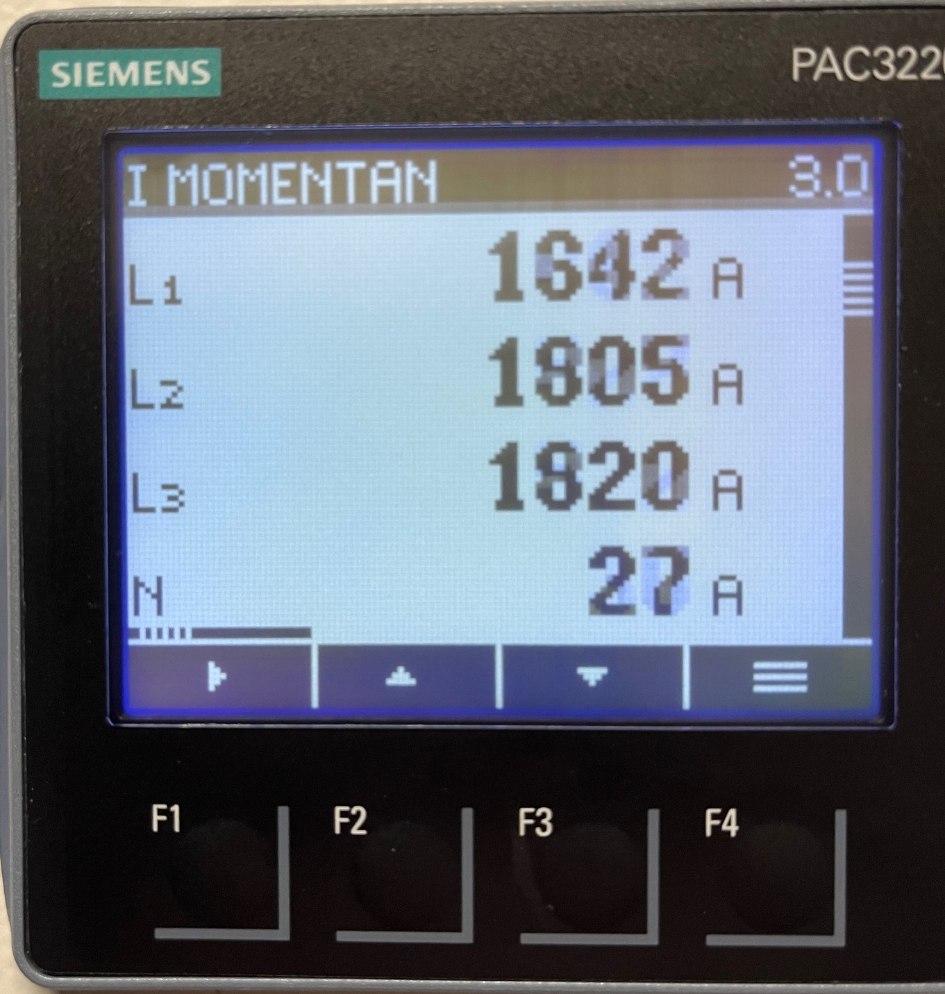 etlelektro_image_industrie (6).png